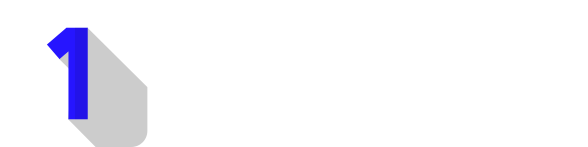 1-Stream